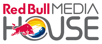 Redbull-mediahouse