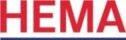hema_65867