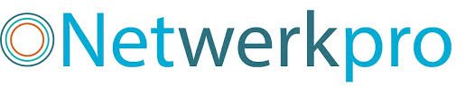 netwerk-pro-logo