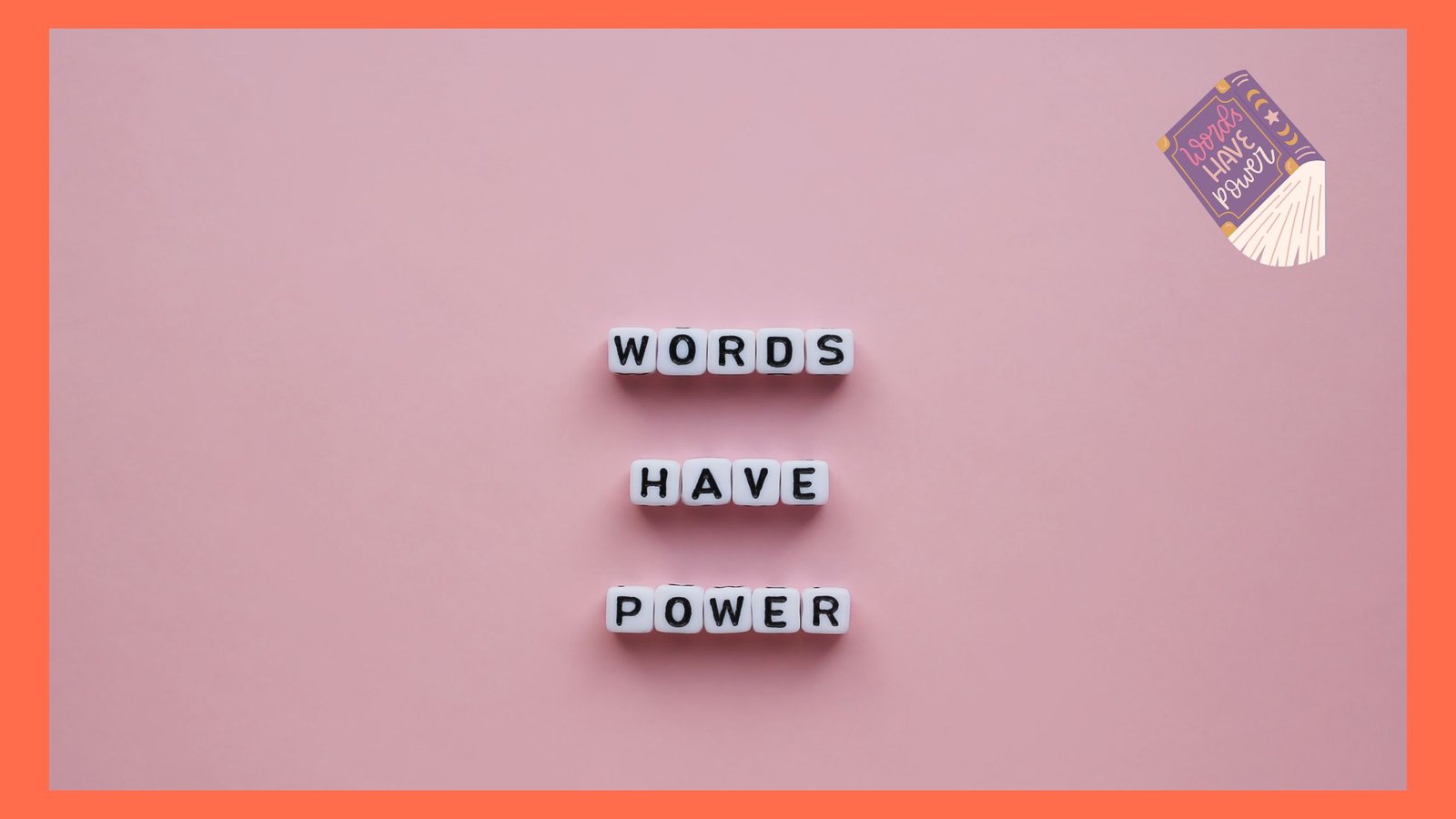 NLP communicatie technieken